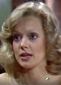 Ellen Maxted
