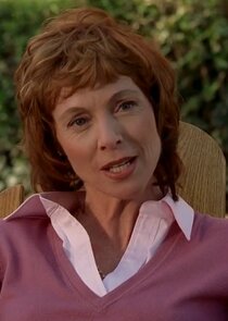 Kate Corman