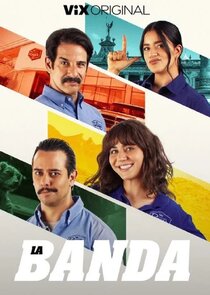 La Banda