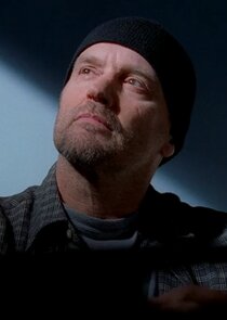 Ray Sparks