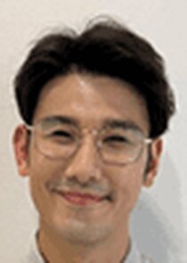 Top Tawin Surachardkait