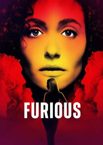 Furious
