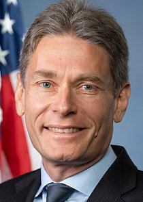Tom Malinowski
