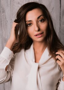 Federica Cacciola