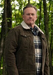 Doug Rogers