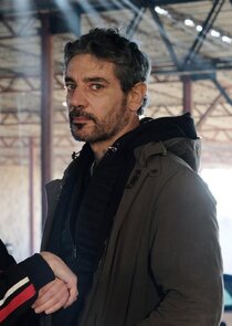 Michele Liguori