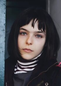 Lucia Ottonello