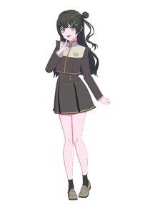 Viola