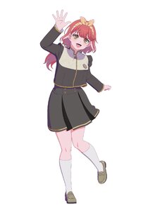 Bell