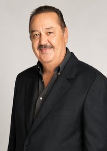 Τάσος Κωστής