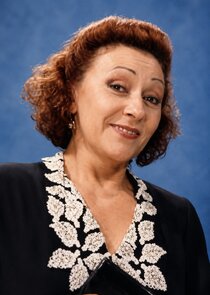 Maria Martika
