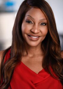 DeGayle Jackson
