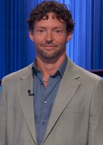 Joey Sisk