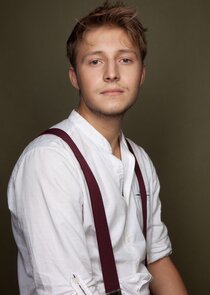 Дмитрий Ломакин