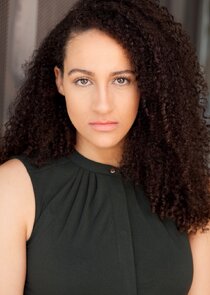 Kennedy C. Hall