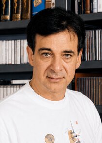 Alexandros Antonopoulos