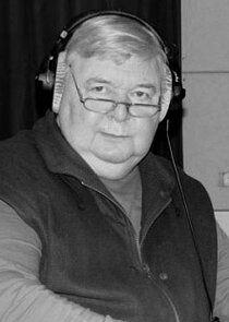 Алексей Борзунов