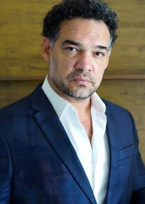 Breno de Filippo