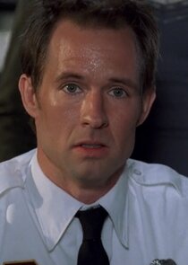 Eric Hughes