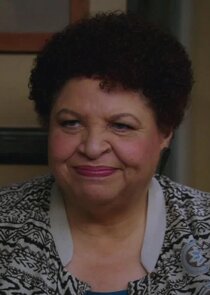 Asst. U.S. Attorney Caroline Julian