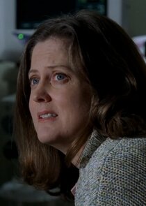 Julia Cullen