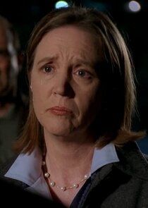 Tina Kent