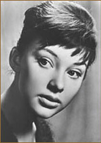 Людмила Савельева