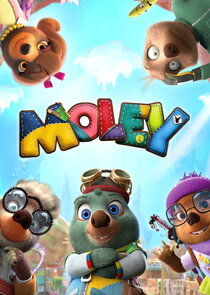 Moley