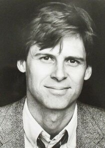 Robin Strand