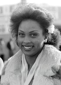 Rana Ford