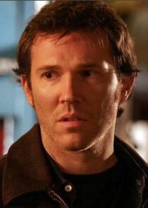 Russ Brennan