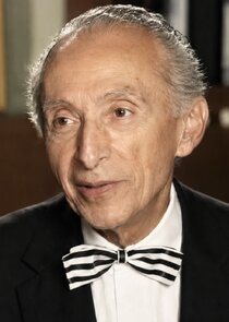 Γιάννης Φύριος