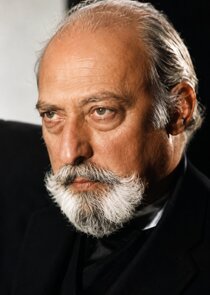 Τώνης Γιακωβάκης