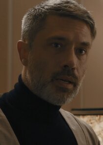 Dr. Marsh