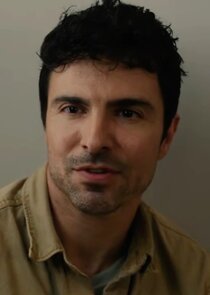 Sheriff Milan Petrović