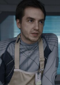 Florian Rupnik