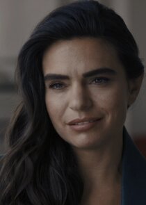 Helena Trust