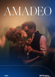 Amadeo