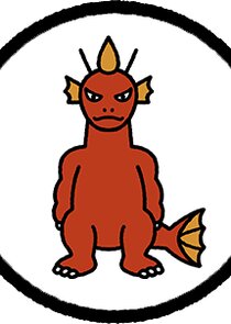 Chibi Titano