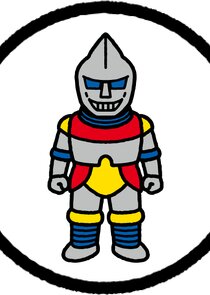 Chibi JJ