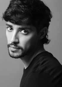 Sebastian Dante