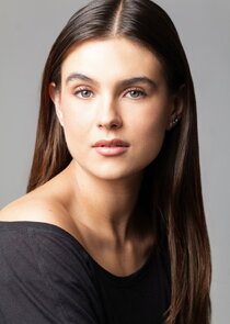 Romina Poza