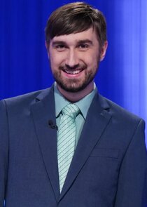 Matthew Riggle