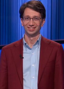 Devin Weinberg
