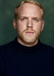 Tom Cox