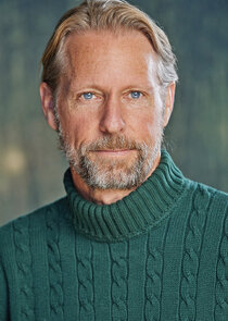 Rick Amsbury