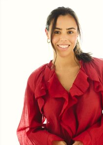 Carolina Bécquer