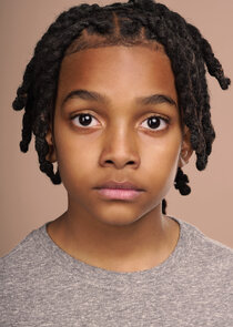 Angelo Gray