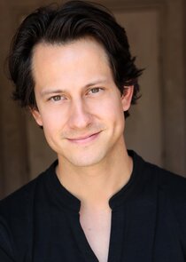 Diego Rodriguez