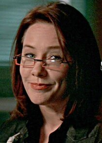 Dianne Hochman
